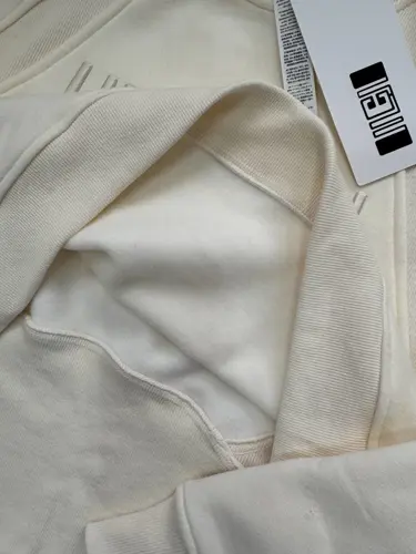 دورس Lululemon
