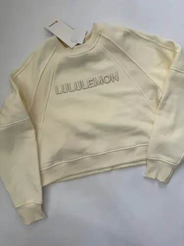 دورس Lululemon - تصویر اصلی