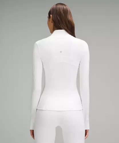 دیفاین جکت Lululemon