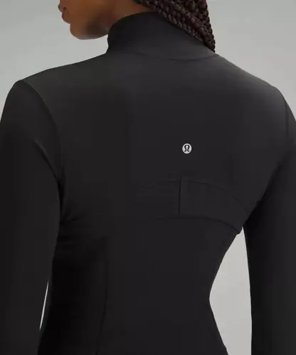 دیفاین جکت Lululemon