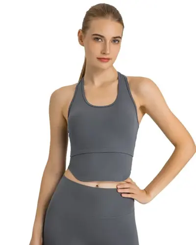 ست نیمتنه لگ فلامنت 002