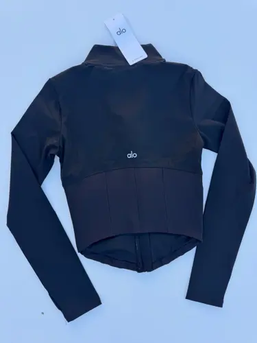 سوییشرت ایربراش ALO