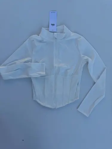 سوییشرت ایربراش ALO