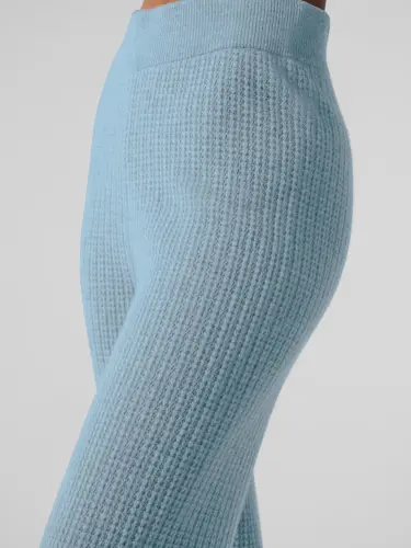 شلوار بافت کشمیر ALO