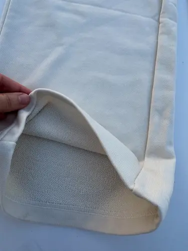 شلوار بگ کامفورت ALO