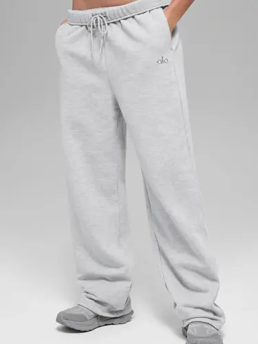 شلوار بگ کامفورت ALO