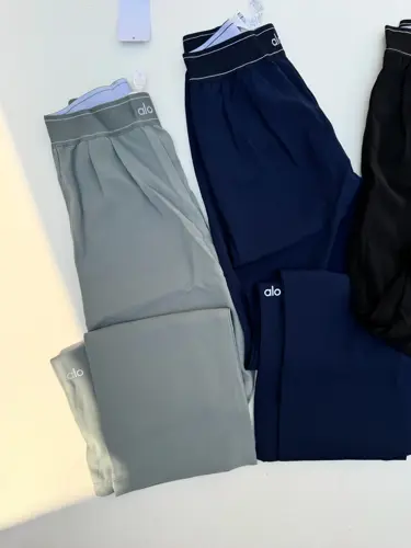 شلوار سوییت‌ آپ ALO