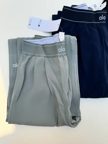 شلوار سوییت‌ آپ ALO