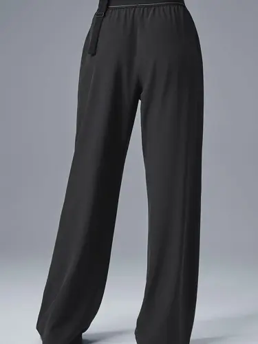 شلوار سوییت‌ آپ ALO