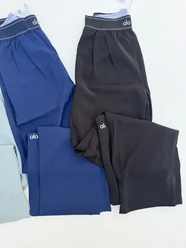 شلوار سوییت‌ آپ ALO