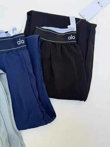 شلوار سوییت‌ آپ ALO