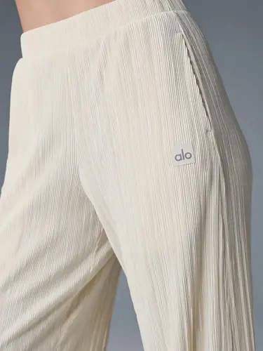 شلوار میکرو پلیسه ALO