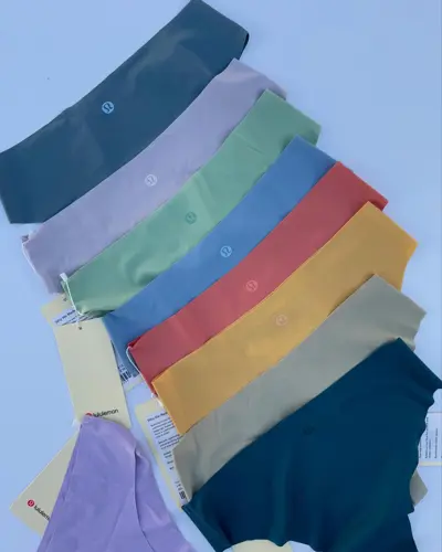 شورت لیزری Lululemon