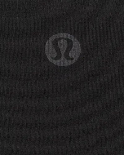 شورت لیزری Lululemon