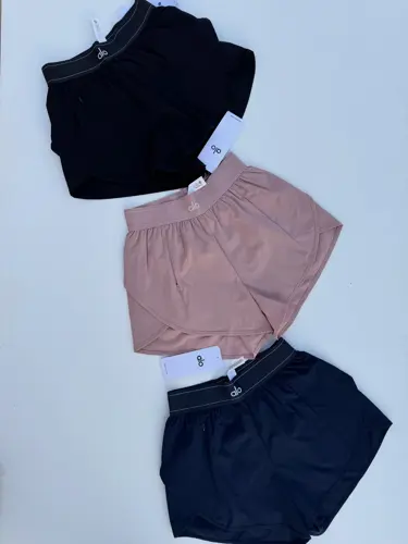 شورتک تنیسی ALO