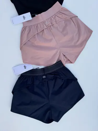 شورتک تنیسی ALO