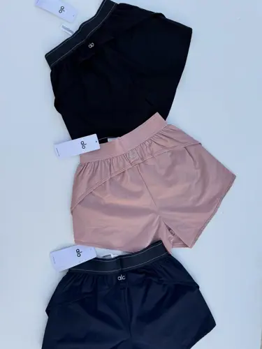 شورتک تنیسی ALO