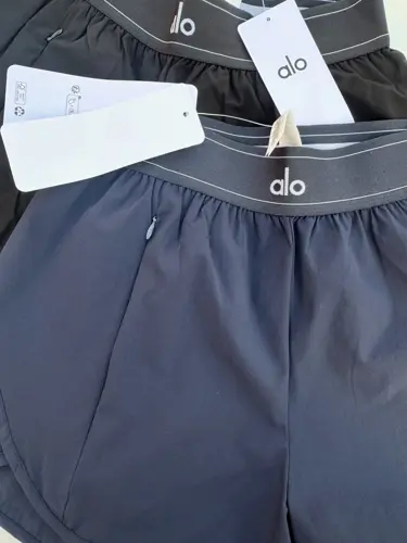 شورتک تنیسی ALO