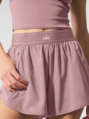 شورتک تنیسی ALO