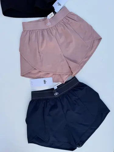 شورتک تنیسی ALO