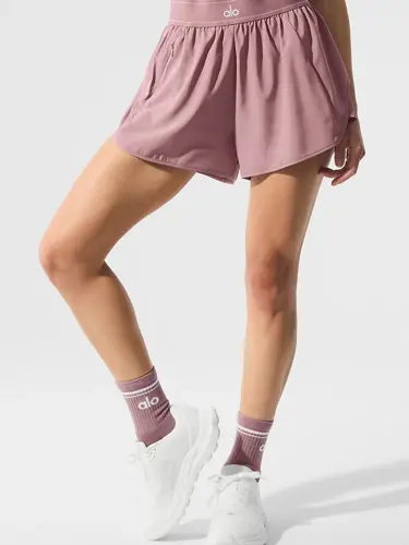 شورتک تنیسی ALO