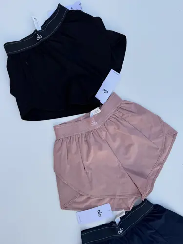 شورتک تنیسی ALO