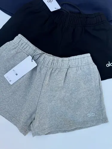 شورتک پاورفیت ALO