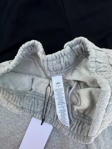 شورتک پاورفیت ALO