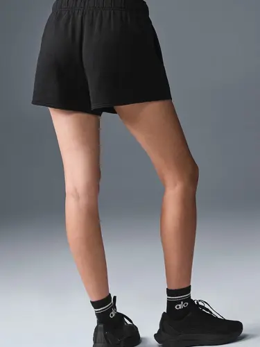 شورتک پاورفیت ALO