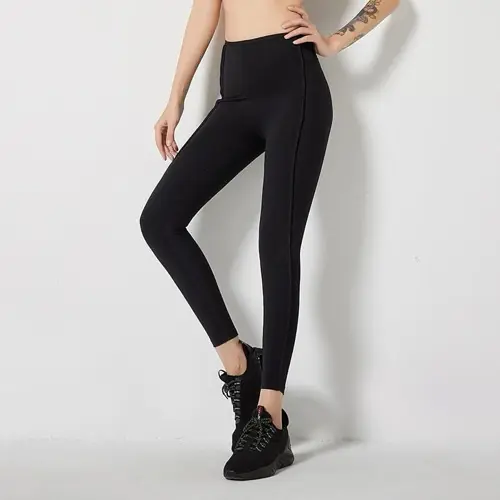 لگ اسلیم افکت ZM95