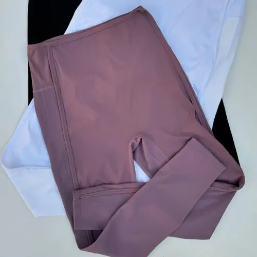 لگ اسلیم افکت ZM95