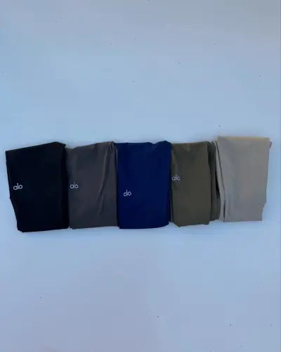 لگ پریمیوم ALO