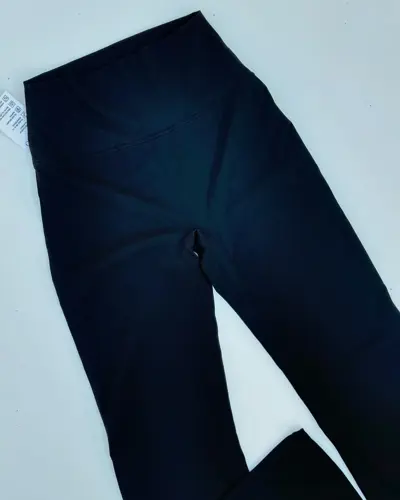 لگ بوت کات OYSHO