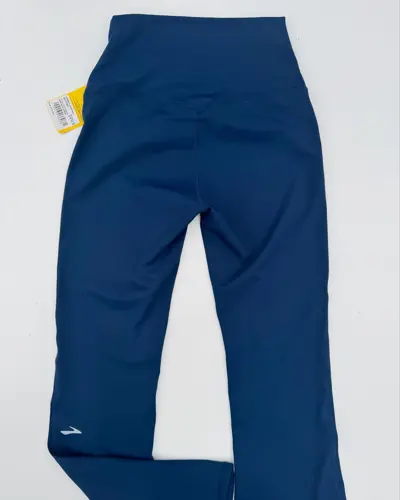 لگ بوت کات Brooks