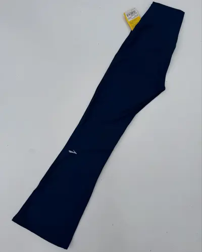 لگ بوت کات Brooks