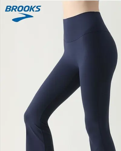 لگ بوت کات Brooks