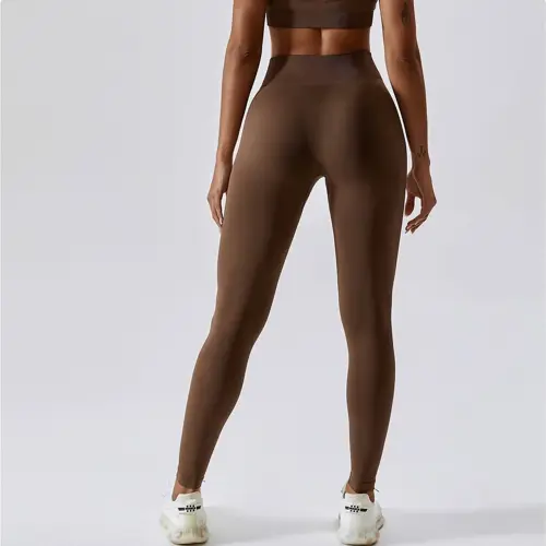 لگ سیملس Gymshark