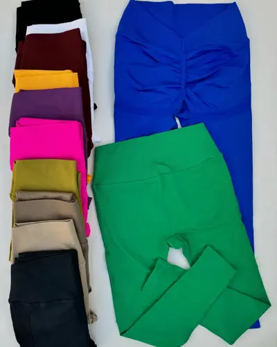 لگ سیملس وی کات D42