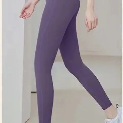 لگ فلامنت 038