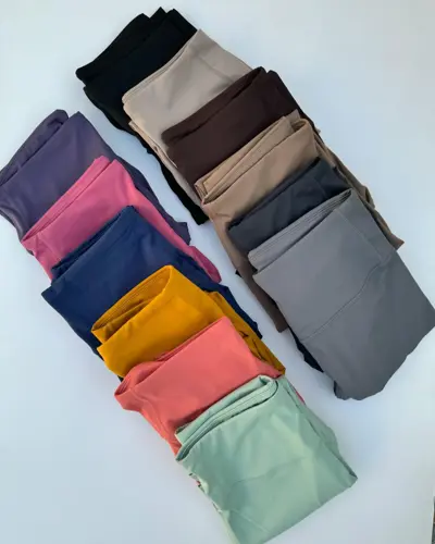 لگ فلامنت 038