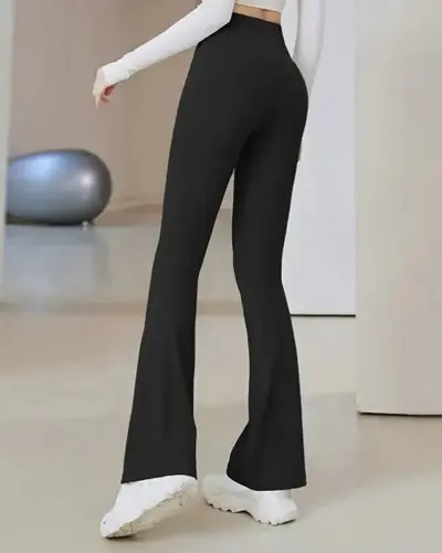 لگ فلامنت بوت کات 040
