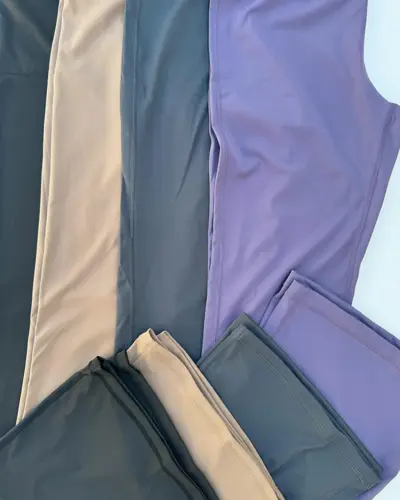 لگ فلامنت بوت کات 040