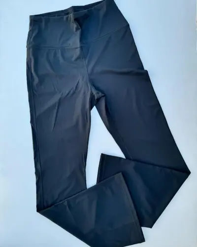 لگ فلامنت بوت کات 040