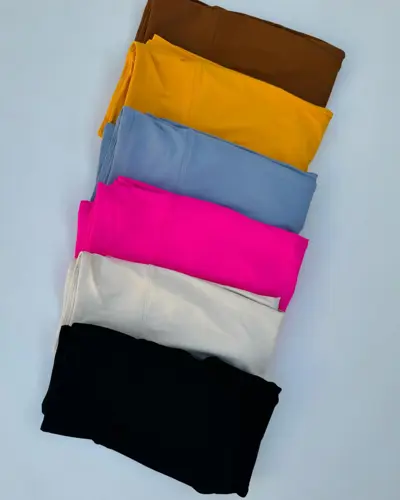 لگ فلامنت پشت چین 2402