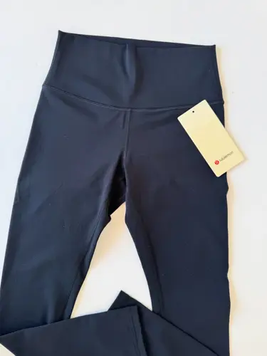 لگ پریمیوم Lululemon