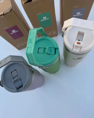 ماگ تراول 30 اونس STANLEY