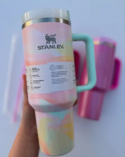 ماگ تراول 40 اونس STANLEY