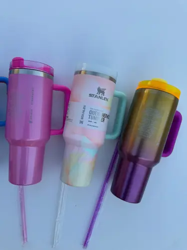 ماگ تراول 40 اونس STANLEY