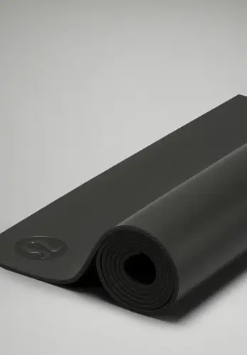 مت یوگا Lululemon