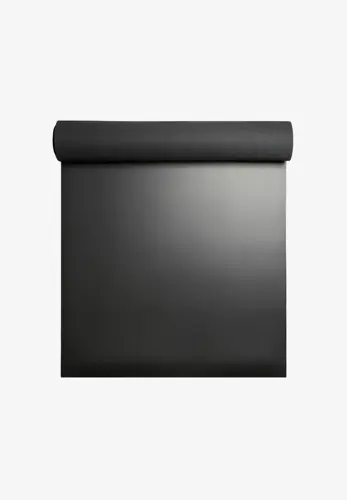 مت یوگا Lululemon